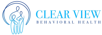 Clear View Behavioral Health
